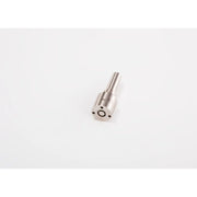 Bosch Fuel Injector Nozzle
