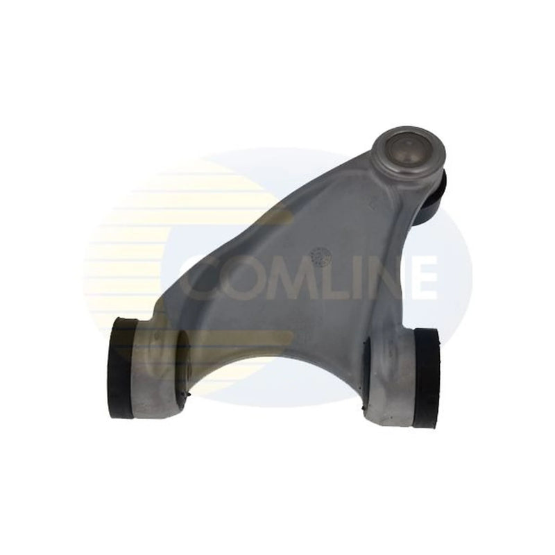 Comline Control/Trailing Arm fits Alfa Romeo 147 2001-2010 1.6 1.9 2.0 3.2
