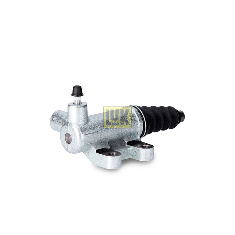 LuK Clutch Slave Cylinder fits Alfa Romeo 145 1994-2001 1.4 1.6 1.8 1.9 2.0
