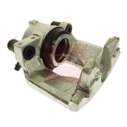 Apec Brake Caliper Assembly Front Left LCA1377N