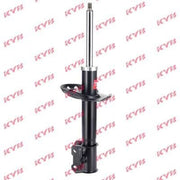 KYB Shock Absorber Damper Strut Front Right fits Opel Astra H 2004-2014