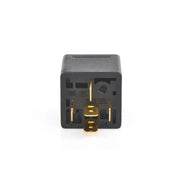 Bosch Main Power Relay