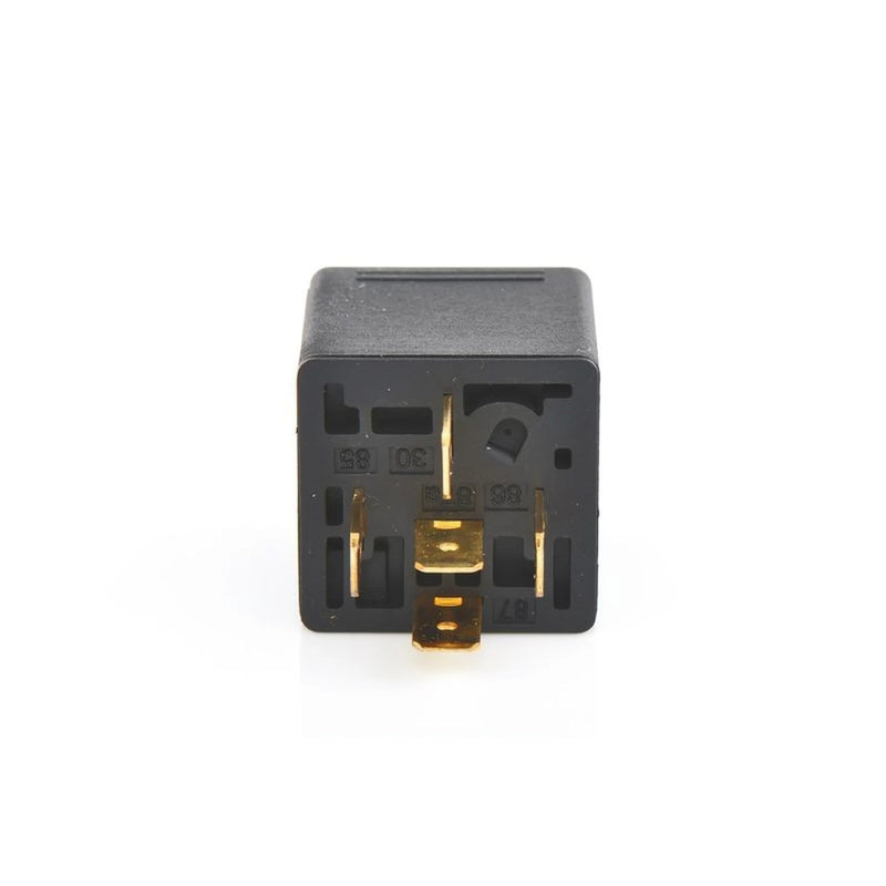 Bosch Main Power Relay