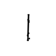 Hella Engine Radiator 8MK 366 305-241