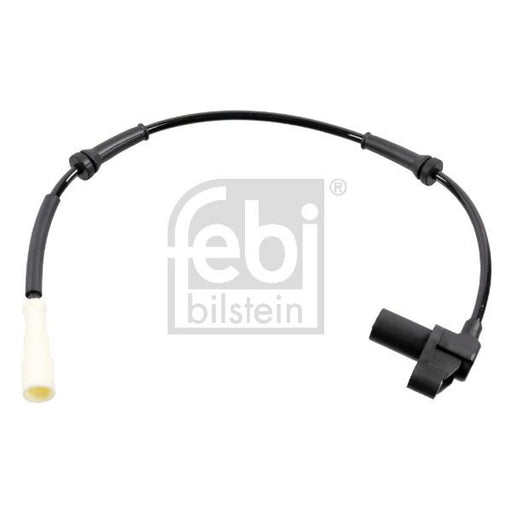 Febi ABS Wheel Speed Sensor Front Right 185415