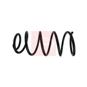 Apec Front Suspension Coil Spring ACS1960