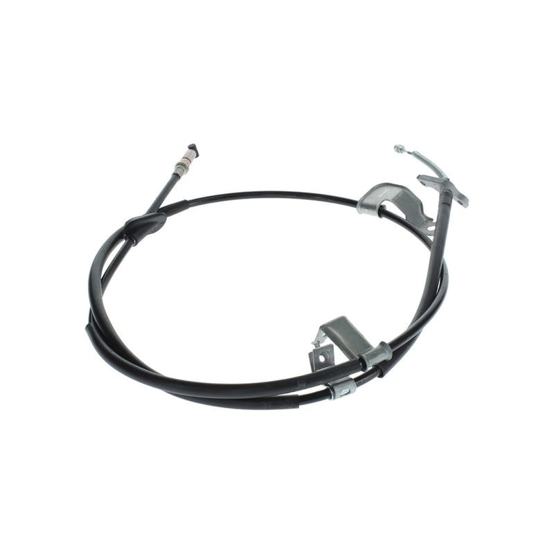Bosch Handbrake Cable Rear fits Honda Cr-V 2001-2007 2.0
