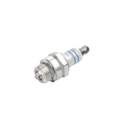 Bosch Engine Spark Plug