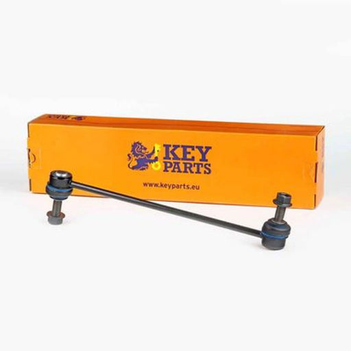 Key Parts Stabiliser Bar Link Coupling Rod KDL7134
