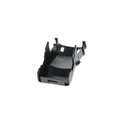 Bosch Cover 1 928 405 164 1 928 405 164
