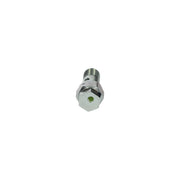 Bosch Fuel Injection Control Valve