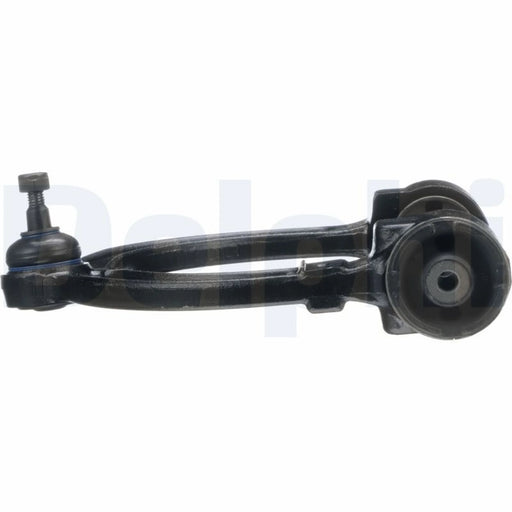 Delphi Control/Trailing Arm Upper TC5909