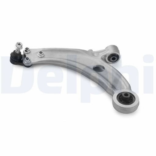 Delphi Control/Trailing Arm Lower TC6901