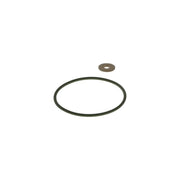 Bosch Rubber Seal Ring