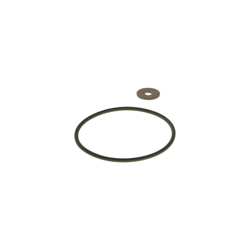Bosch Rubber Seal Ring