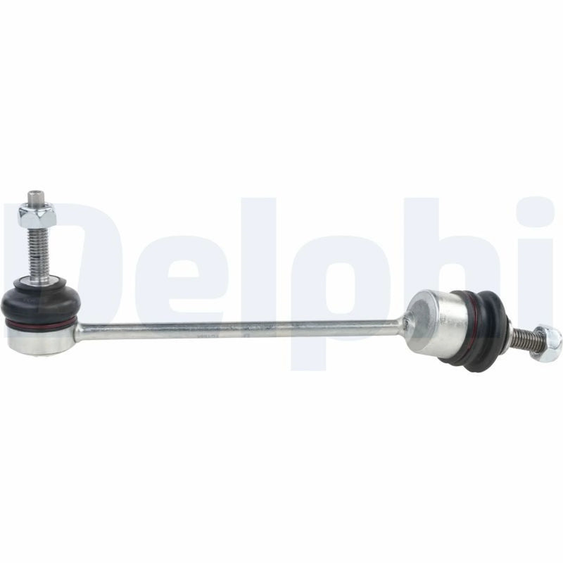 Delphi Stabiliser Bar Link Coupling Rod Left fits Daimler Super Eight 2005-2009