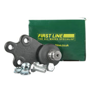 First Line Ball Joint Front Right fits Ford Kuga III 2019 on 1.5 2.0 2.5