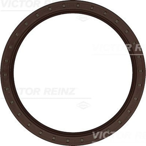 Victor Reinz Crankshaft Shaft Seal 150mm OD ID Wide 81-35109-00