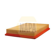 NAPA Engine Air Filter NFA1117