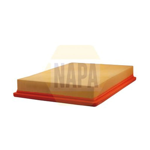 NAPA Engine Air Filter NFA1117