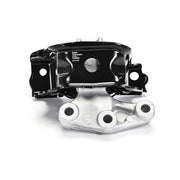 Delphi Engine Mount Mounting Right fits Citroën C-Elysee 2012 on 1.6
