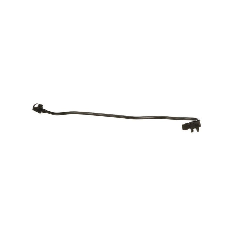 Gates Molded Heater Hose fits Citroën C4 2004-2011 2.0