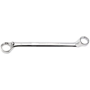 Draper Bi-Hexagon Deep Offset Ring Spanner, 32 x 36mm 55703 Draper - Dynamic Drive