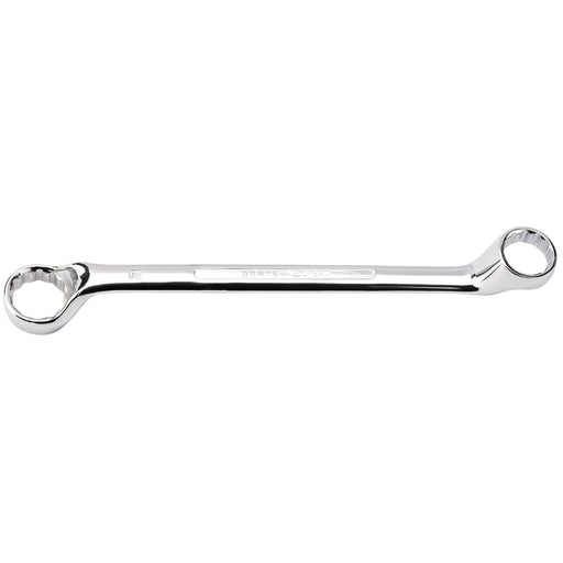 Draper Bi-Hexagon Deep Offset Ring Spanner, 32 x 36mm 55703 Draper - Dynamic Drive