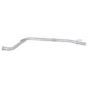 Hella Exhaust Pipe OD fits Nissan Primastar 2003 on 2.5