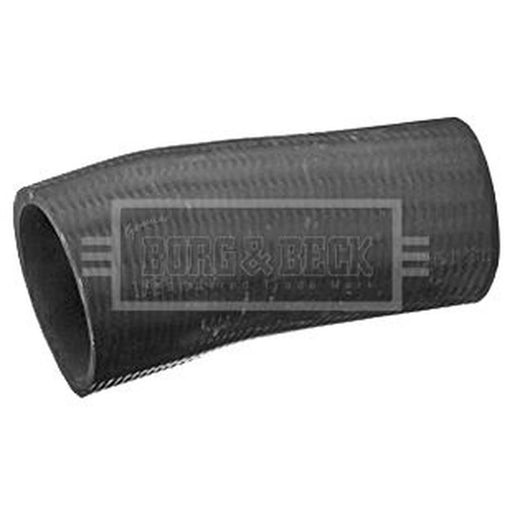 Borg & Beck Intercooler Turbo Charge Air Hose BTH1429