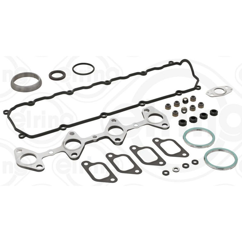 Elring Cylinder Head Gasket Kit fits Toyota 4 Runner II 1993-1996 3.0