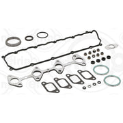 Elring Cylinder Head Gasket Kit 196.260