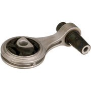 Gates Engine Mount Mounting Rear fits Fiat Idea 2004-2005 1.3