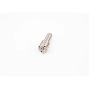 Bosch Diesel Injector Nozzle Tip