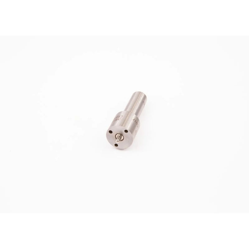 Bosch Diesel Injector Nozzle Tip