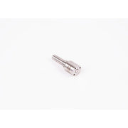 Bosch Fuel Injector Nozzle