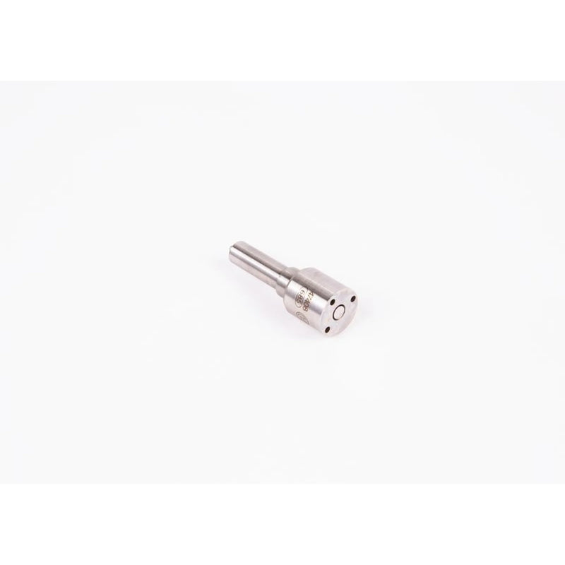Bosch Fuel Injector Nozzle