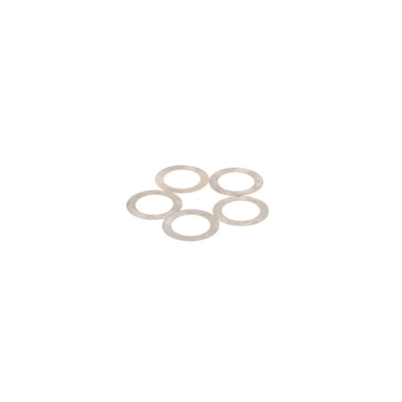 Bosch Flat Washer Shim ID OD