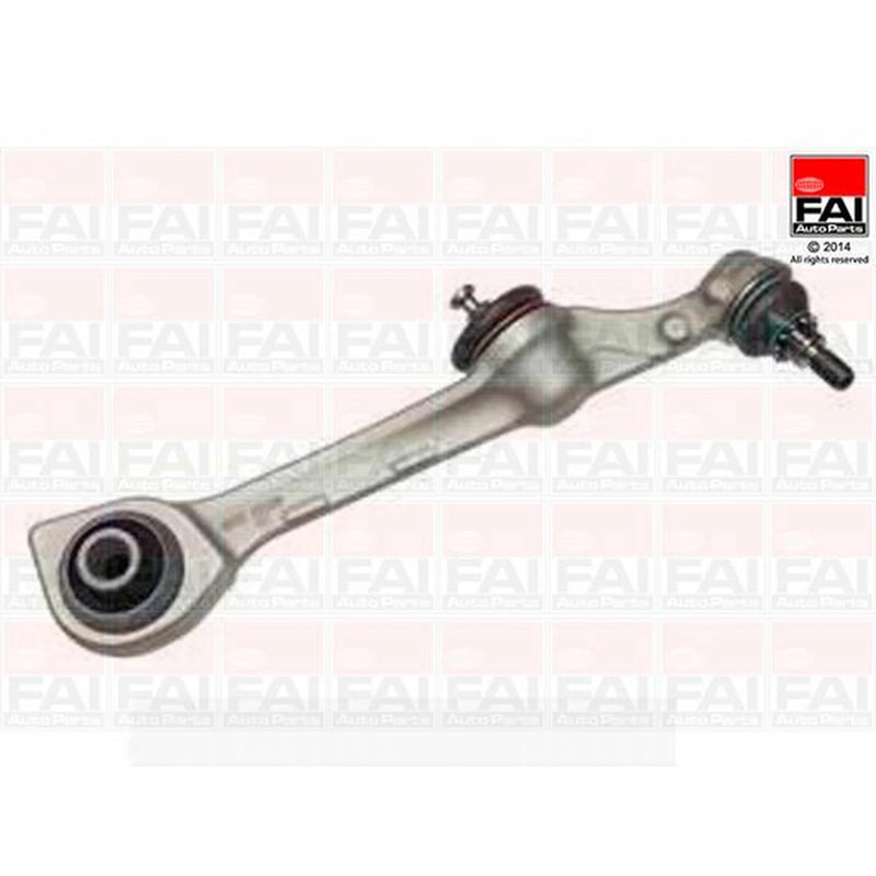 FAI Control/Trailing Arm