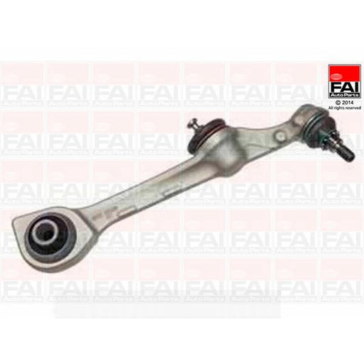 FAI Control/Trailing Arm SS7270