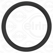 Elring Seal Turbine Inlet (Charger) 074.140