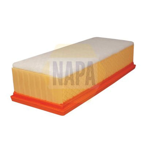 NAPA Engine Air Filter NFA1076