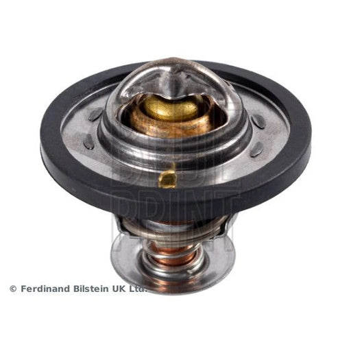 Blue Print Thermostat,Coolant ADJ139201