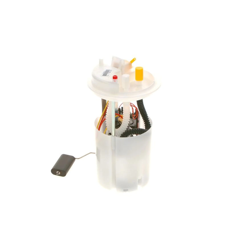 Bosch Fuel Tank Sender Unit in the fuel tank fits Lancia Delta III 2008-2014 1.6
