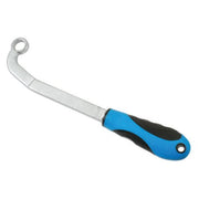 Laser 15mm Turbo Charger Wrench - for MAN Trucks 7631 Laser - Dynamic Drive