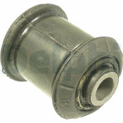 Delphi Wishbone / Control / Trailing Arm Bush fits Buick Skylark 1979-1982 2.8