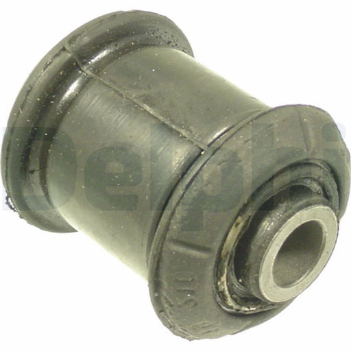 Delphi Wishbone / Control / Trailing Arm Bush fits Buick Skylark 1979-1982 2.8