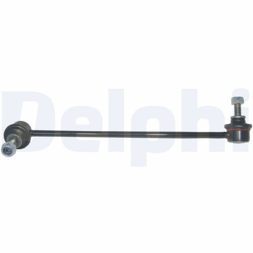 Delphi Stabiliser Bar Link Coupling Rod Front Right TC1381