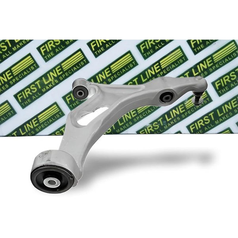 First Line Control/Trailing Arm fits Audi Q7 2007-2015 3.0 4.2 6.0