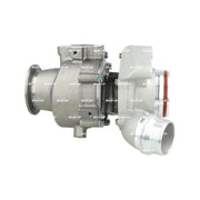 NRF Turbocharger Turbo Unit 90010091